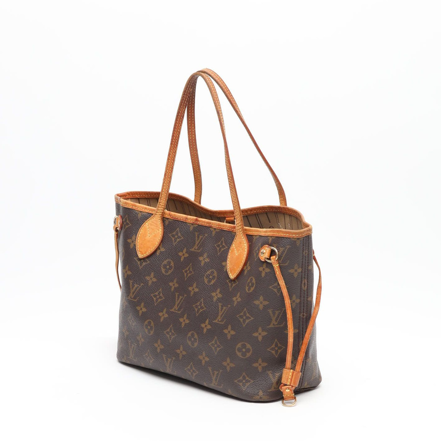 33742_bf84c6b627_file-square