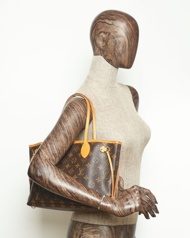 33742_d481bae965_file-full