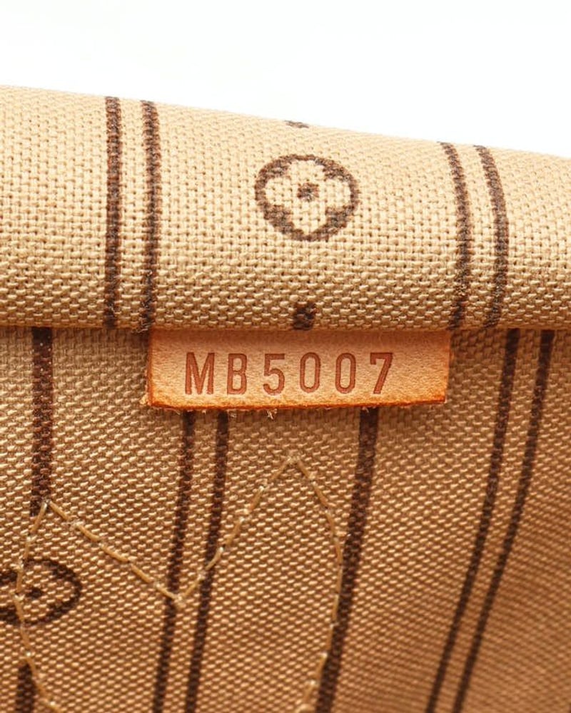 33742_e541a14e97_file-full