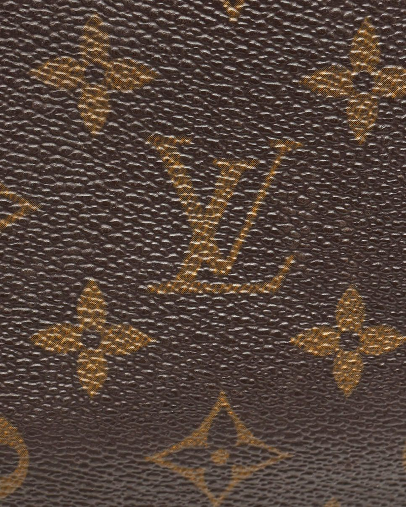 33742_ec18c96b4e_file-full