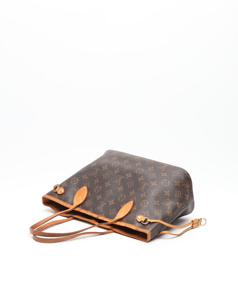 33742_fd4dc0b1b6_file-full