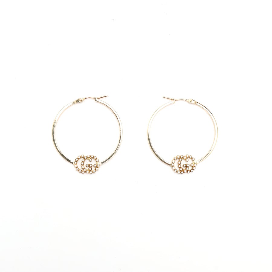 33751_81e3466e91_file-square