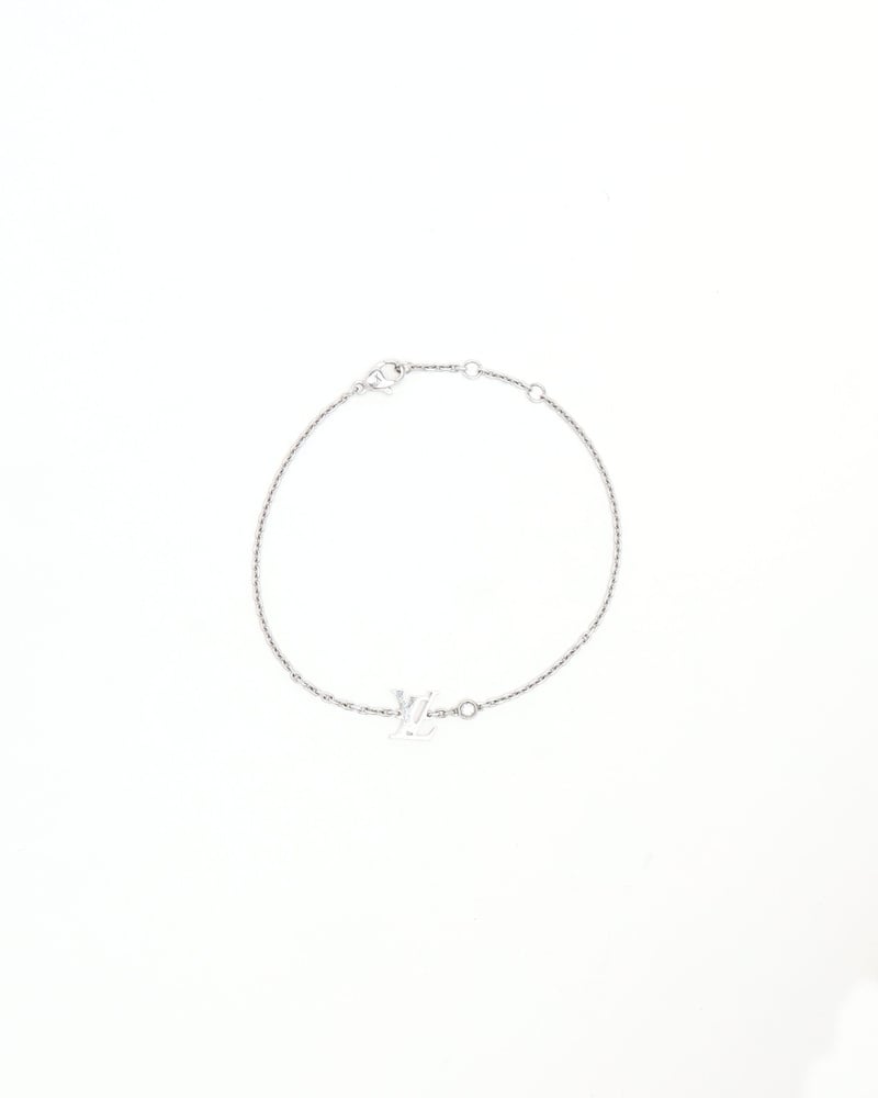 33753_24c23566ad_file-full