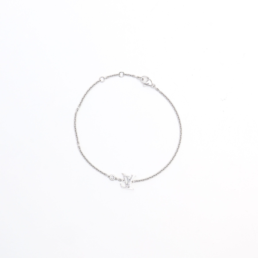 33753_6050377fe0_file-square