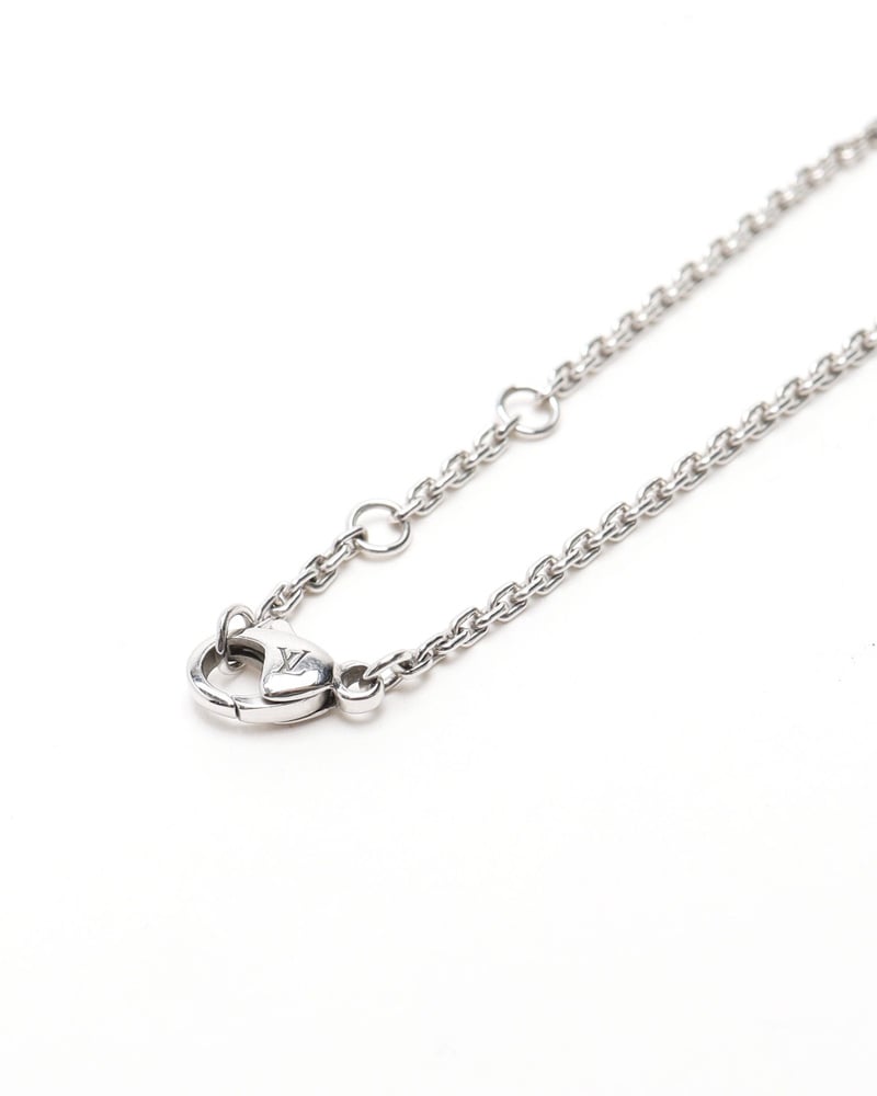 33753_bb27f48461_file-full