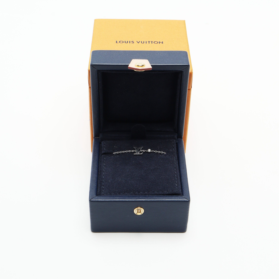 33753_bd09cc05fa_file-square