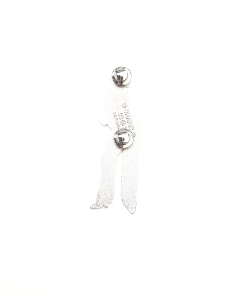 33756_08628c7ced-838-15969_2-full