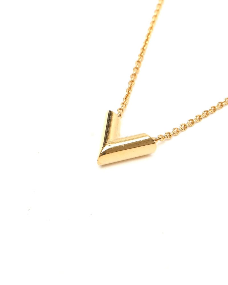 33759_50facef6d2_file-full