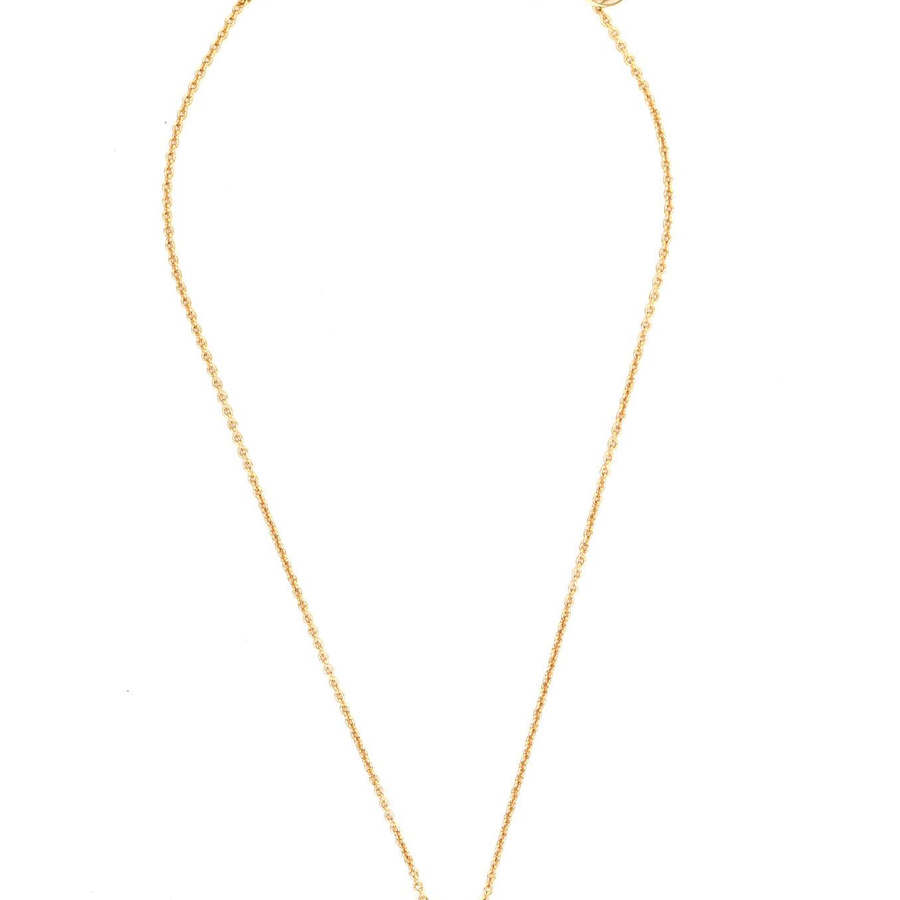 33759_a5f878b7c8_file-square