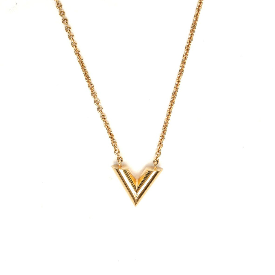 33759_f5712962dd_file-square