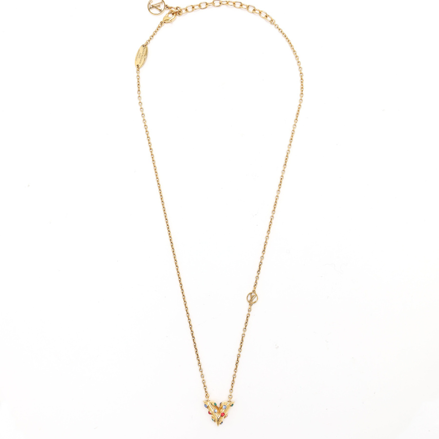 33763_0c0ac29578_file-square