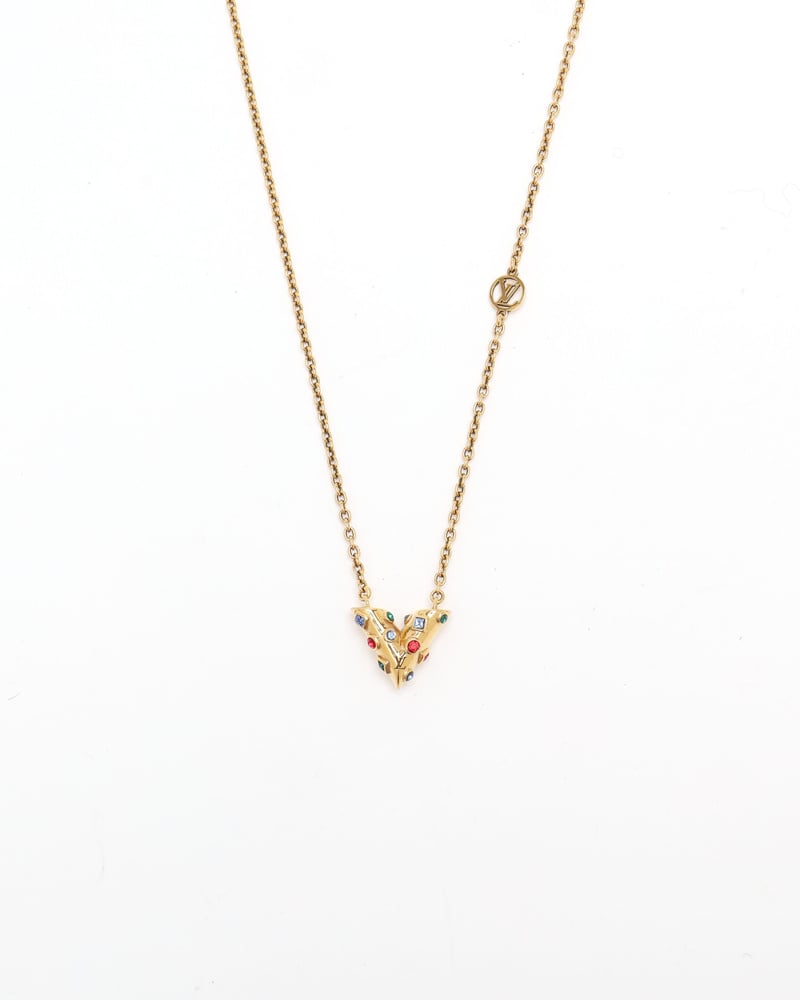 33763_672612569b_file-full