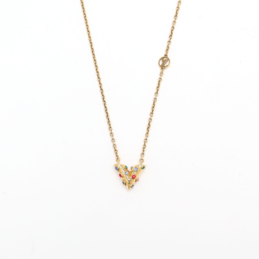 33763_672612569b_file-square