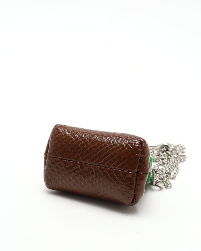 33770_4a37fe192b_file-full