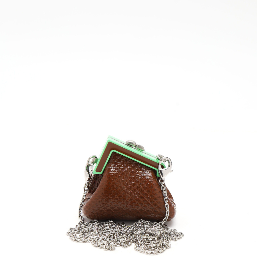 33770_5fdd08ffa2_file-square