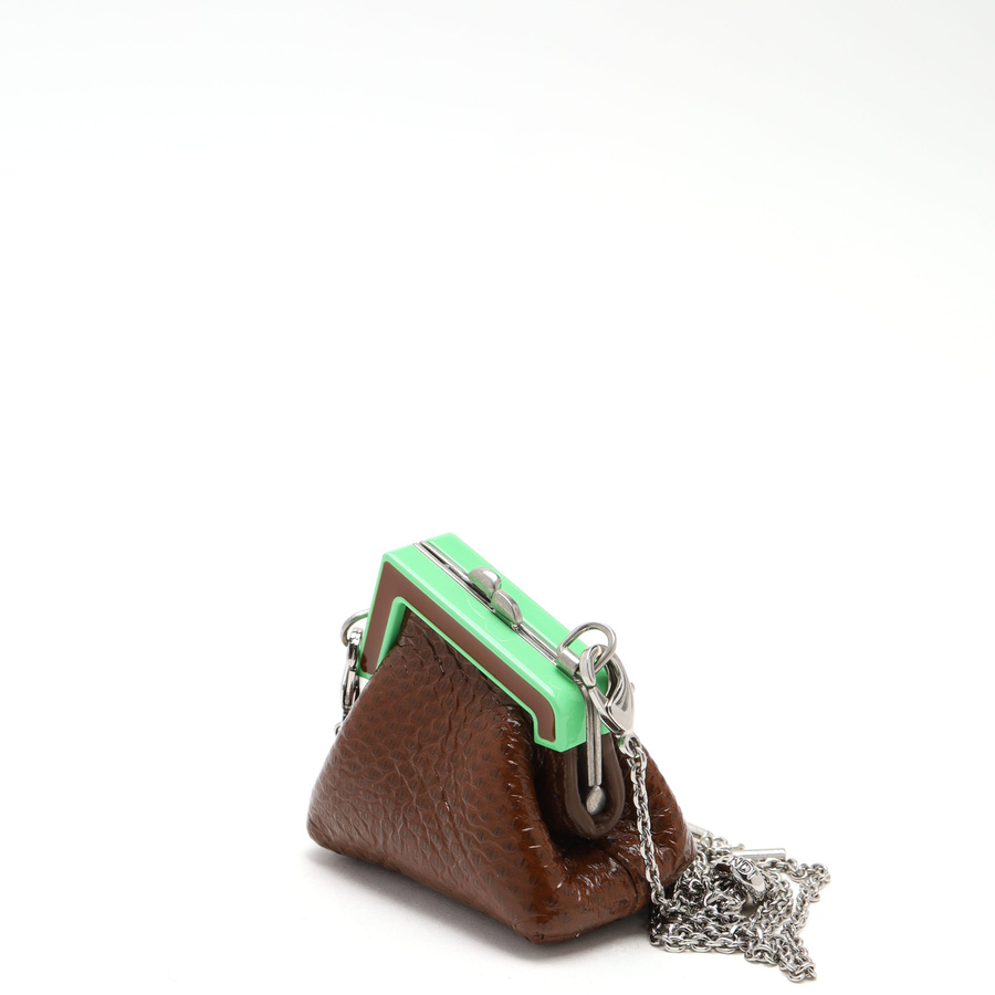 33770_d34f1f96e2_file-square