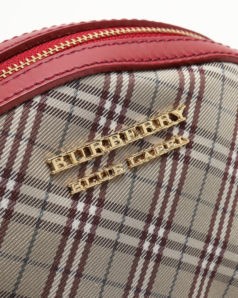 33772_06c9234e16_file-full