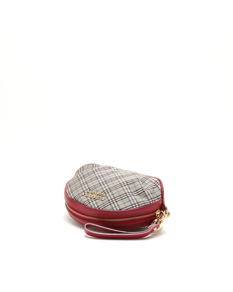 33772_09bc596a2b_file-full