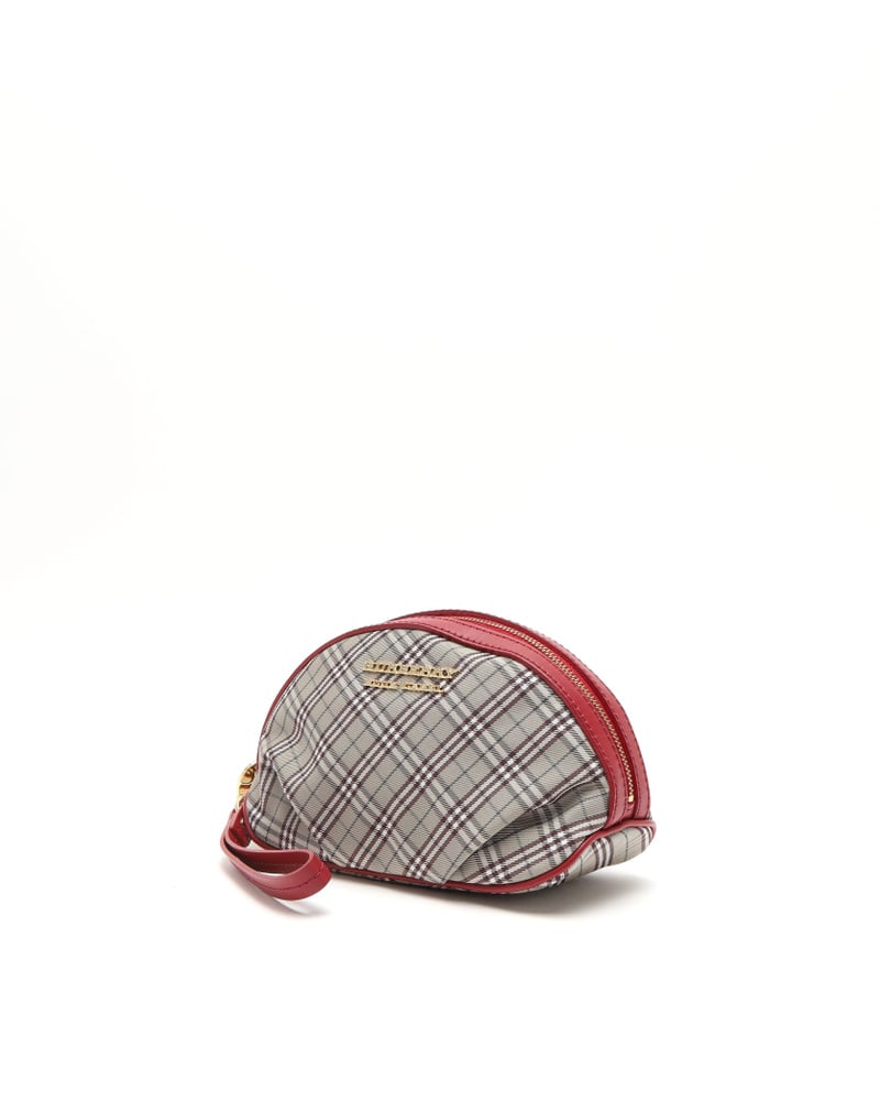 33772_77319cb694_file-full