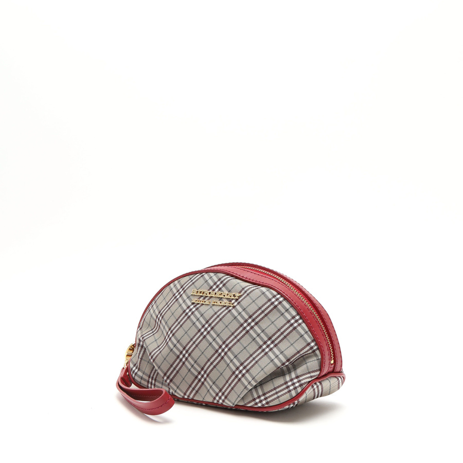 33772_77319cb694_file-square