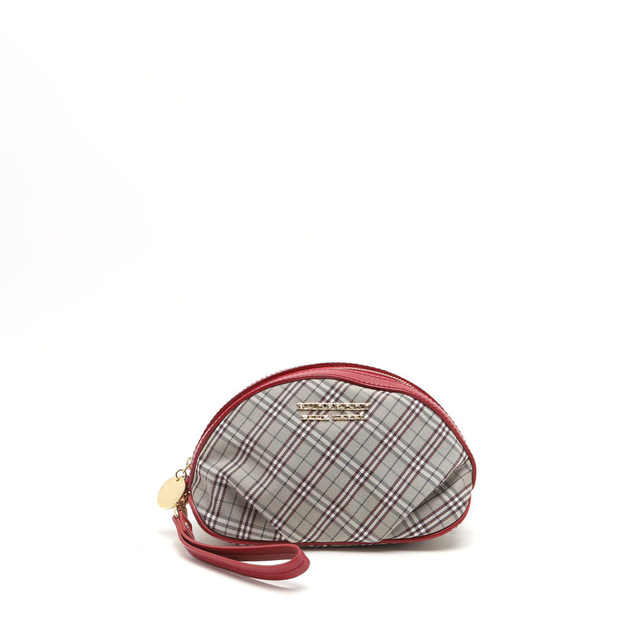 33772_9109888cd9_file-square