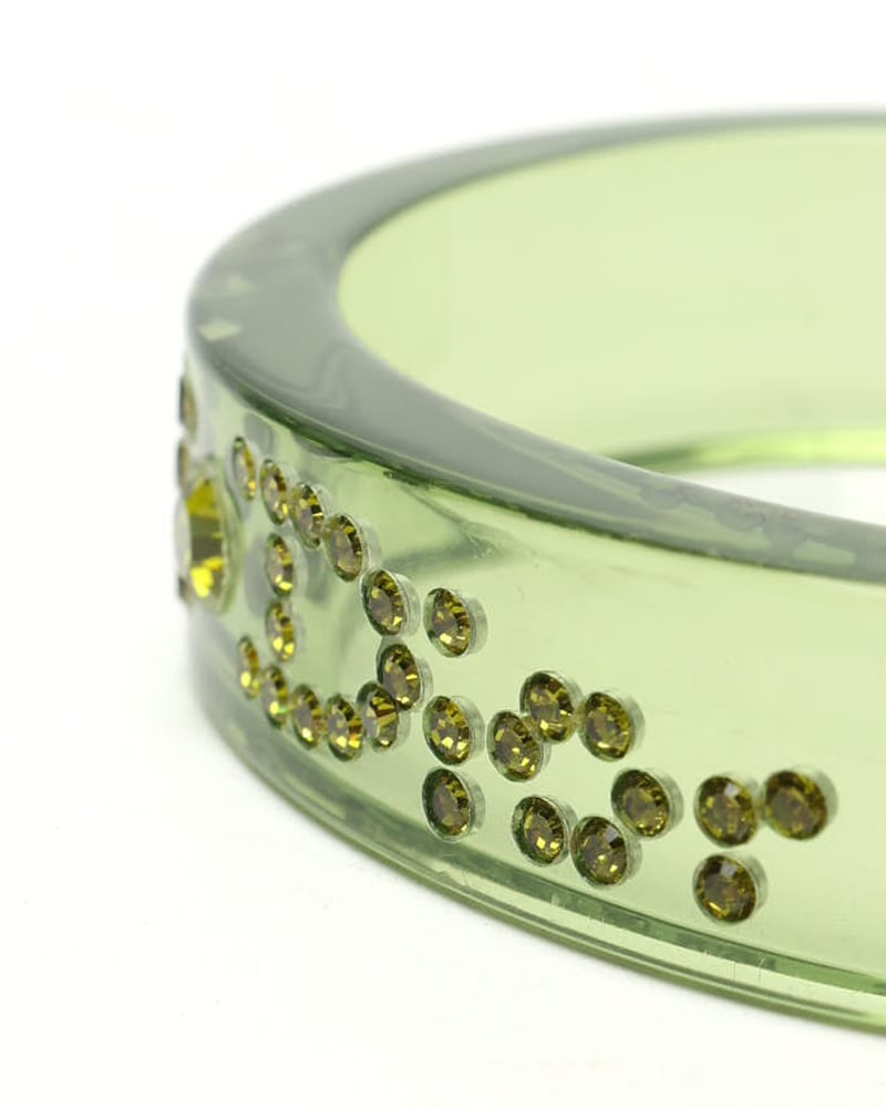 33777_7206e6eb6f-838-36513_12-full