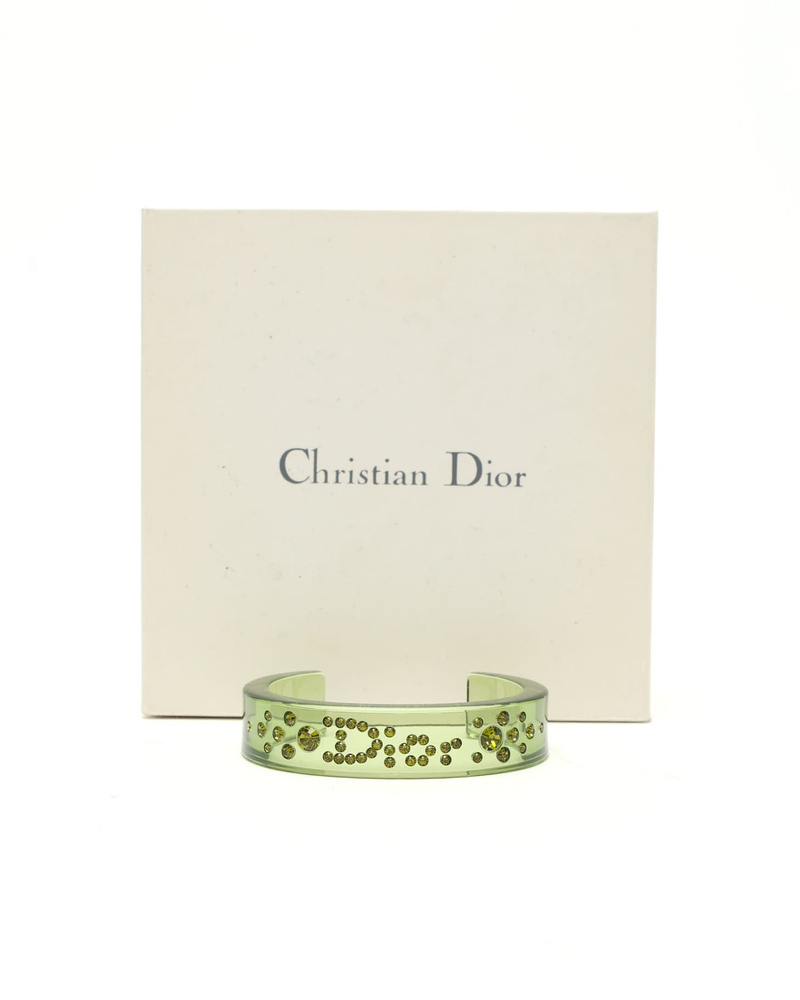 33777_c5dedc84bc-838-36513_8-full