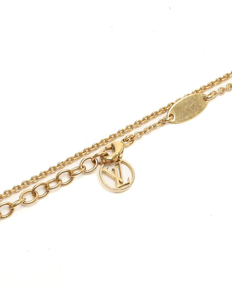 33785_33f56b8495_file-full