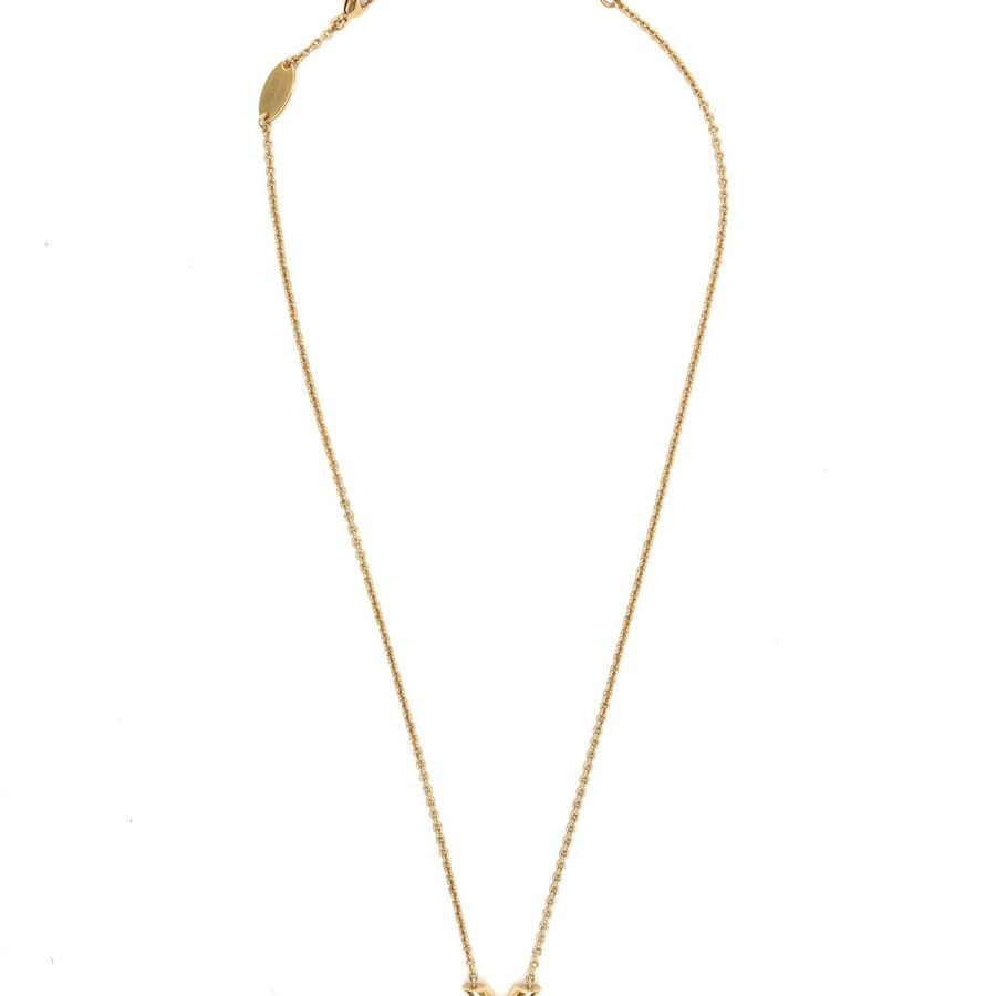 33785_c04caae95f_file-square