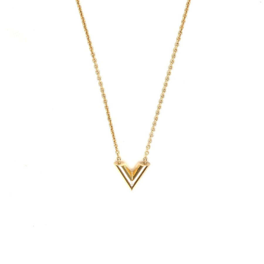 33785_ff95c1543d_file-square