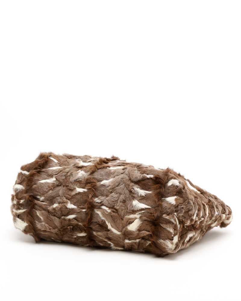 33797_2ba198715b_file-full