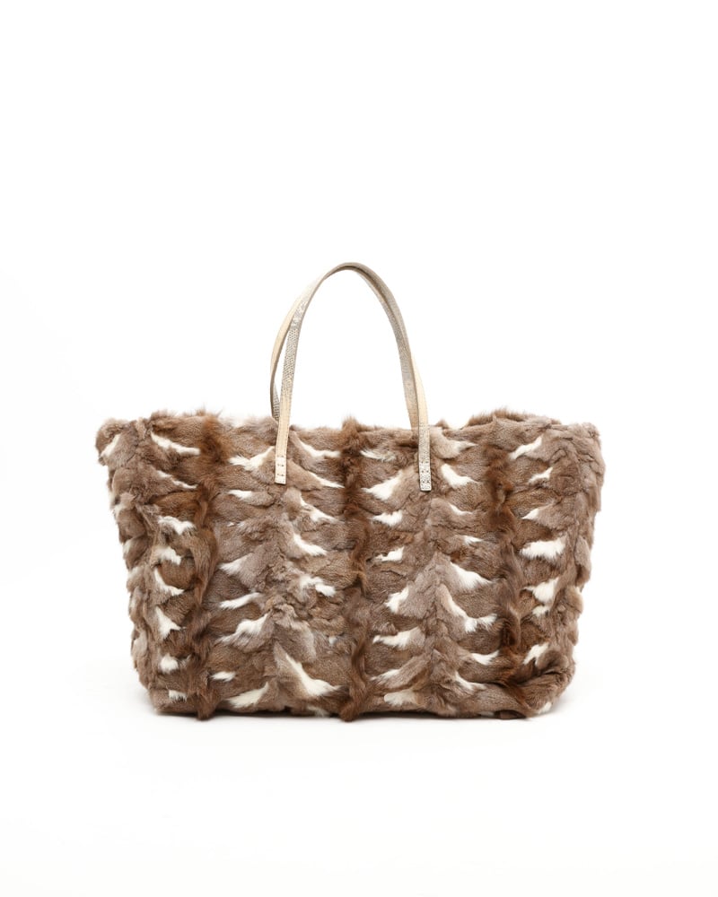 33797_6817114626_file-full