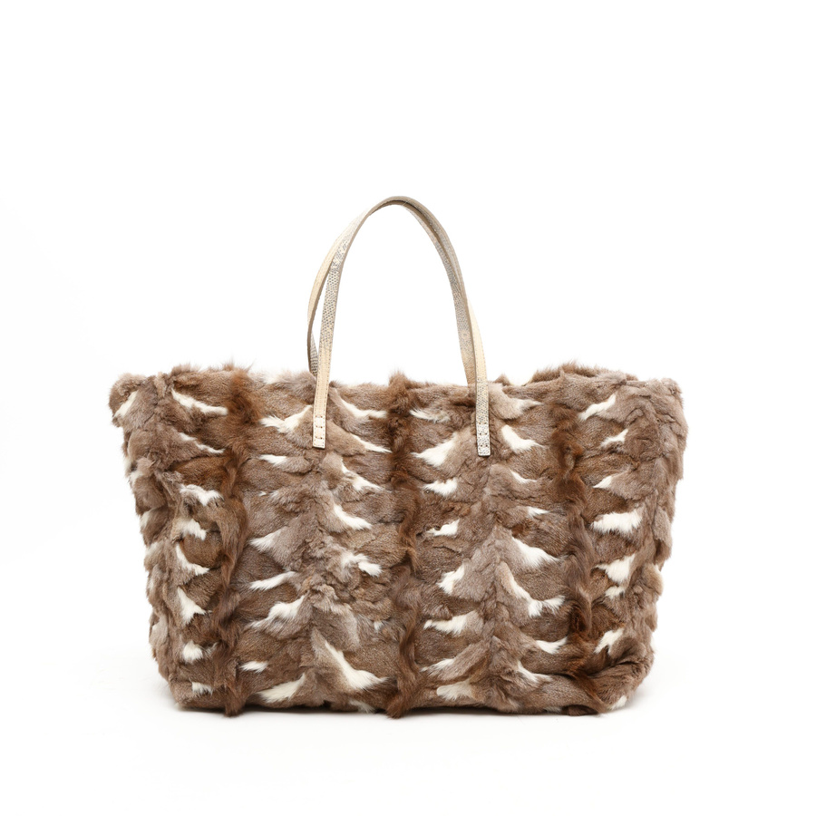 33797_6817114626_file-square