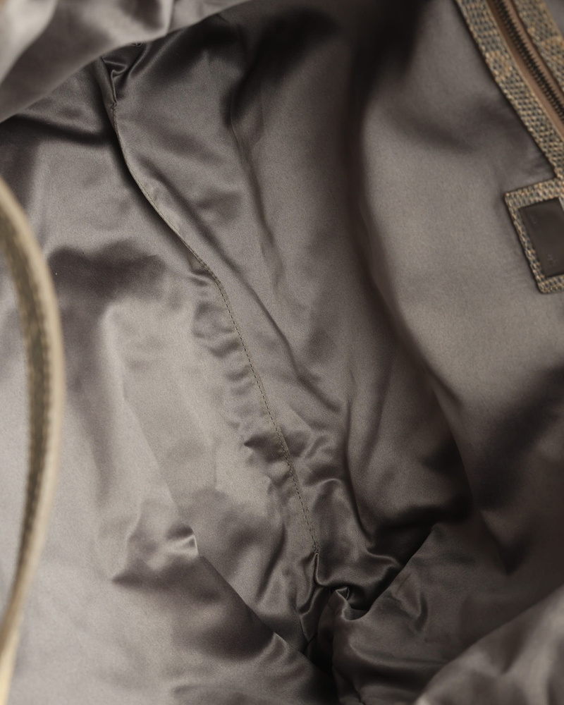 33797_ac981e8750_file-full