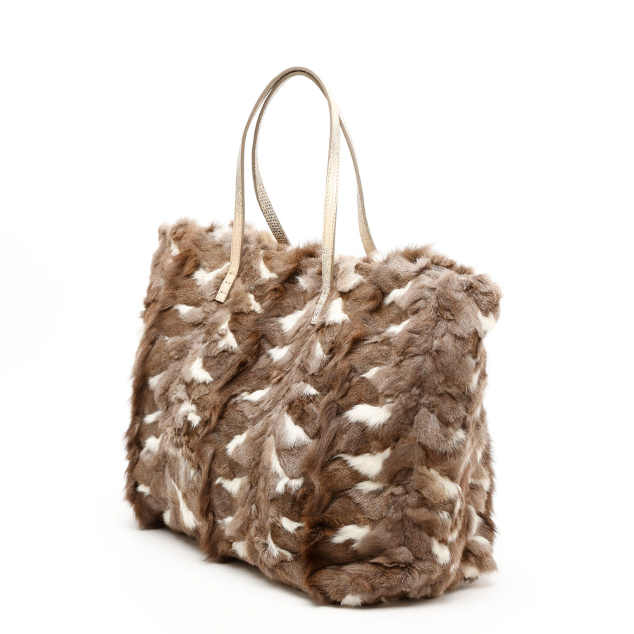 33797_bf866015ee_file-square