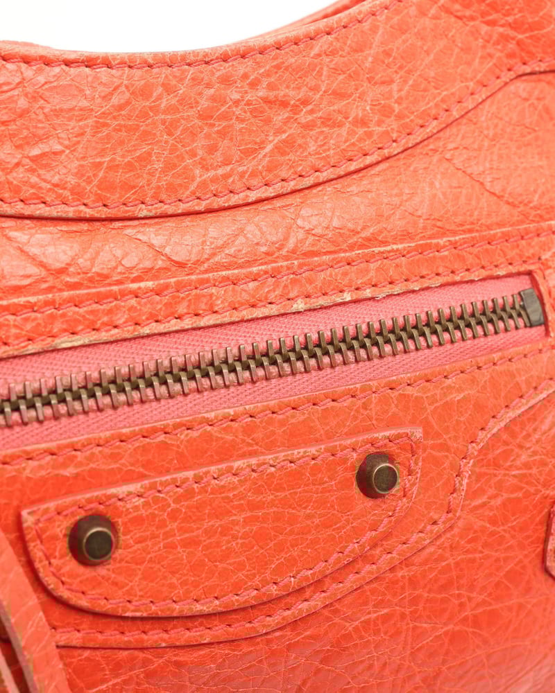 33808_219cc3e0c5_file-full