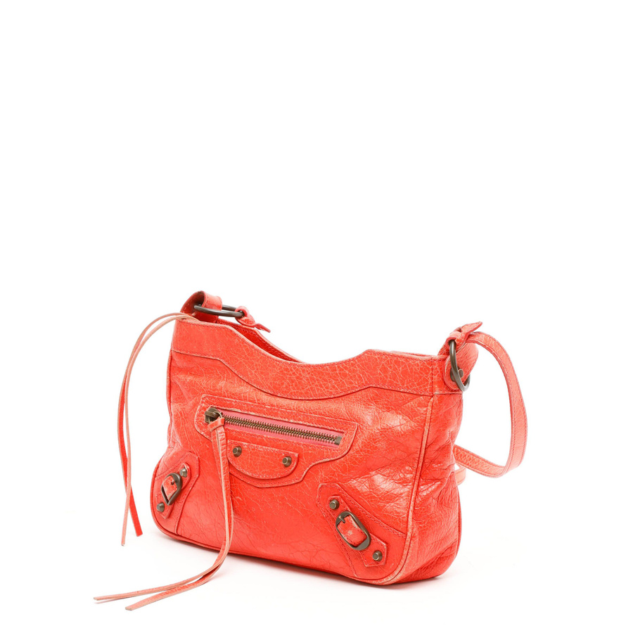 33808_4ee94e0d9d_file-square