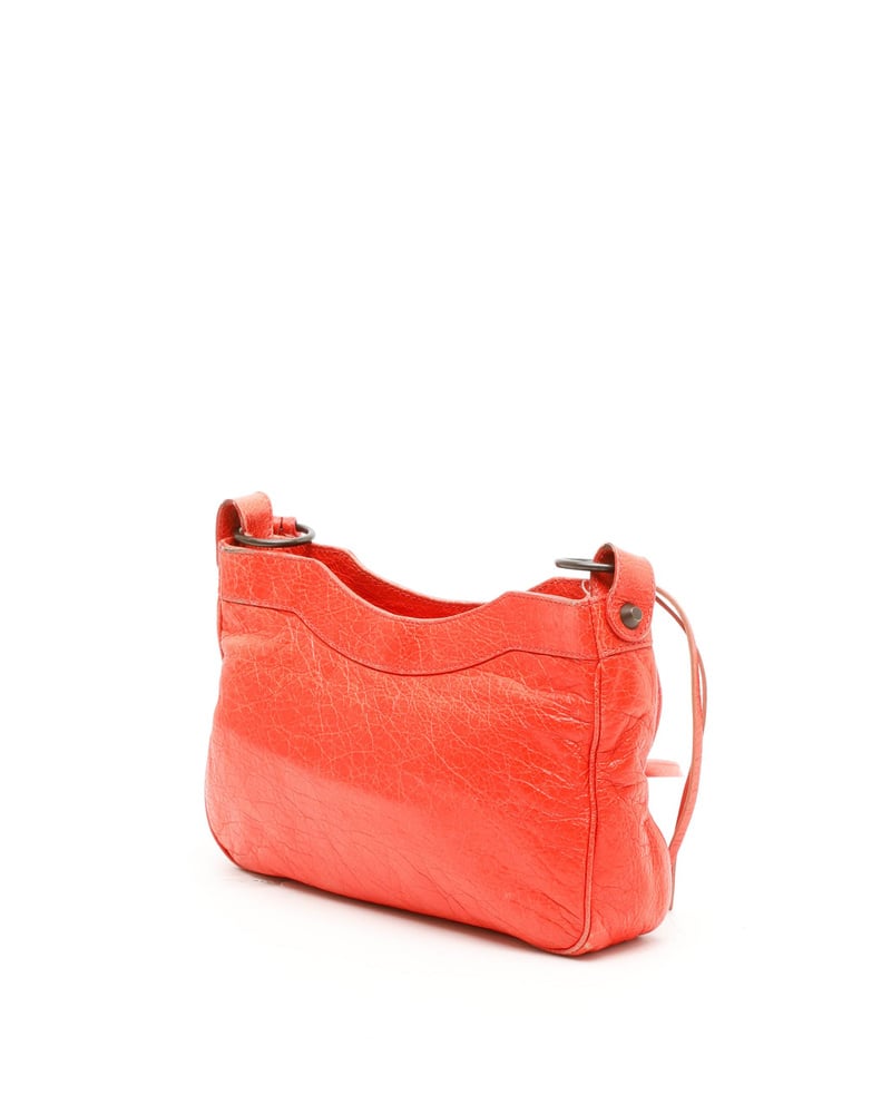 33808_58bddbed23_file-full