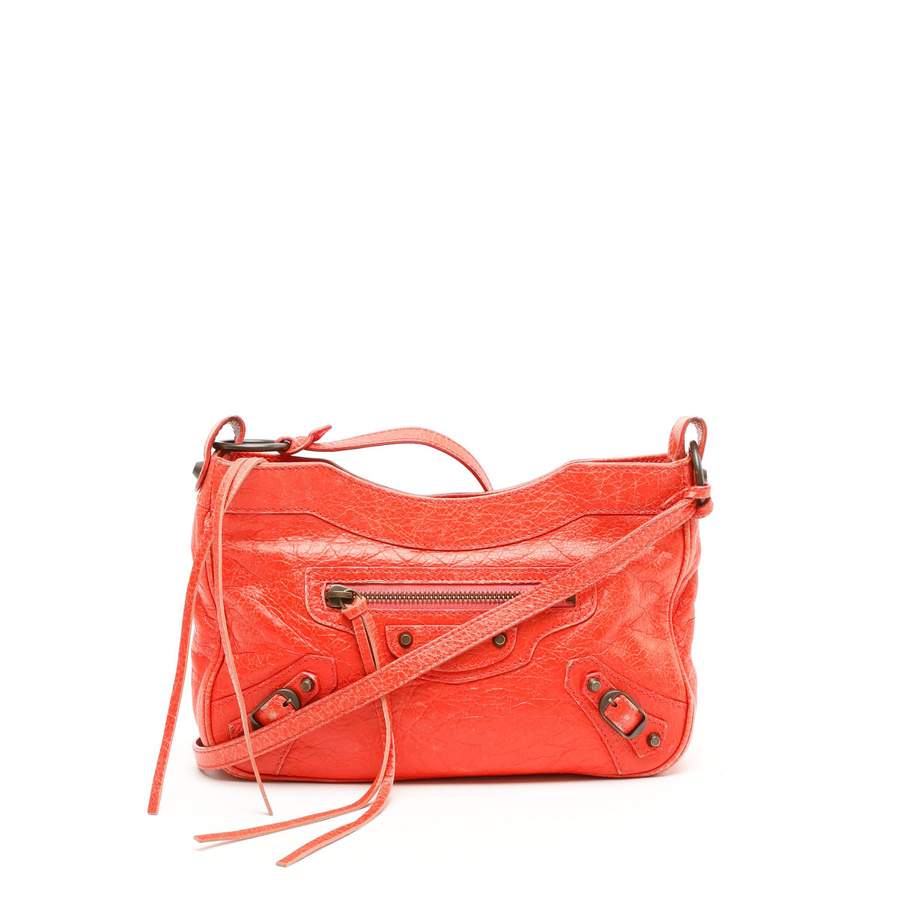 33808_cb832e923a_file-square