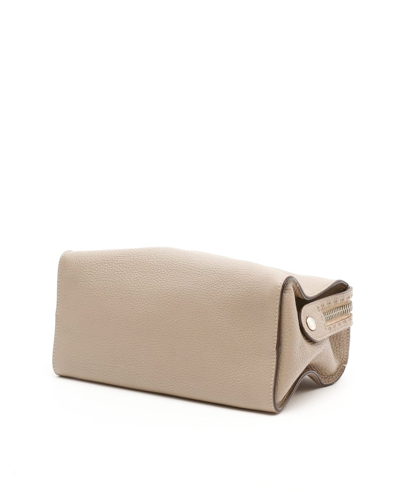 33814_244614dd2e_file-full