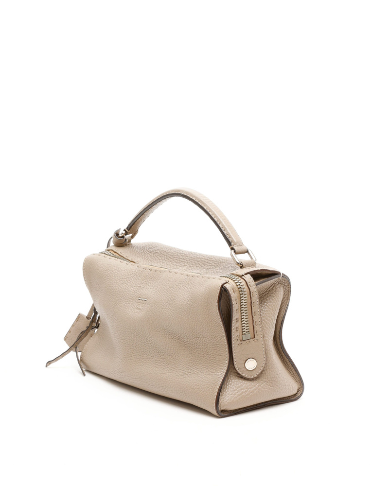 33814_435bfa0746_file-full