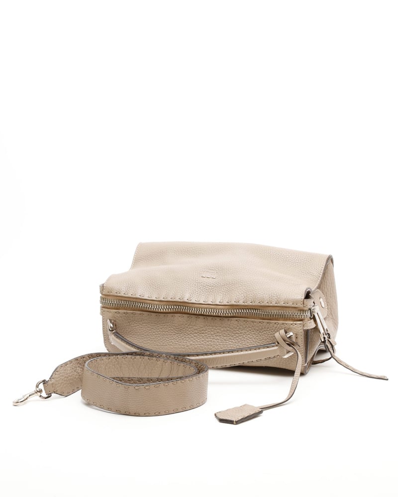 33814_664c6a5006_file-full