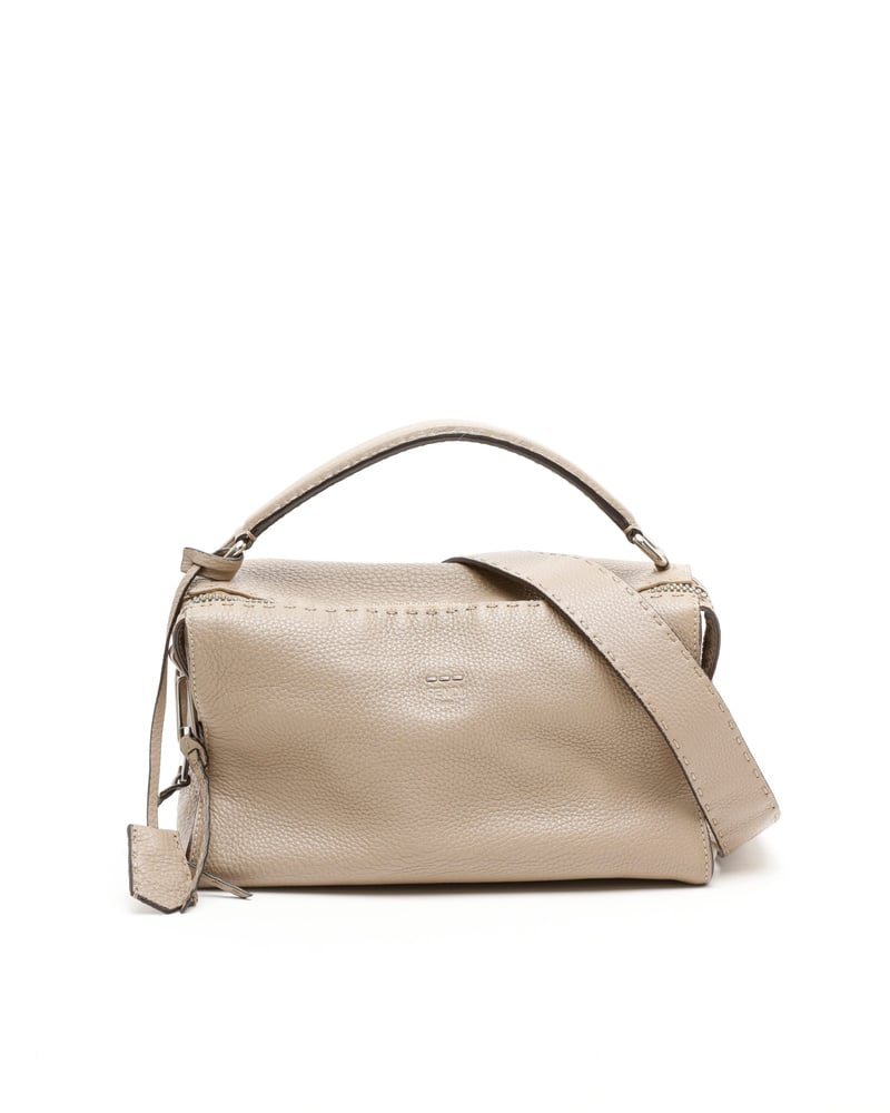 33814_a3a806e2c9_file-full