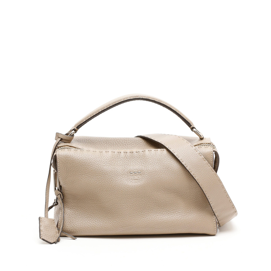 33814_a3a806e2c9_file-square