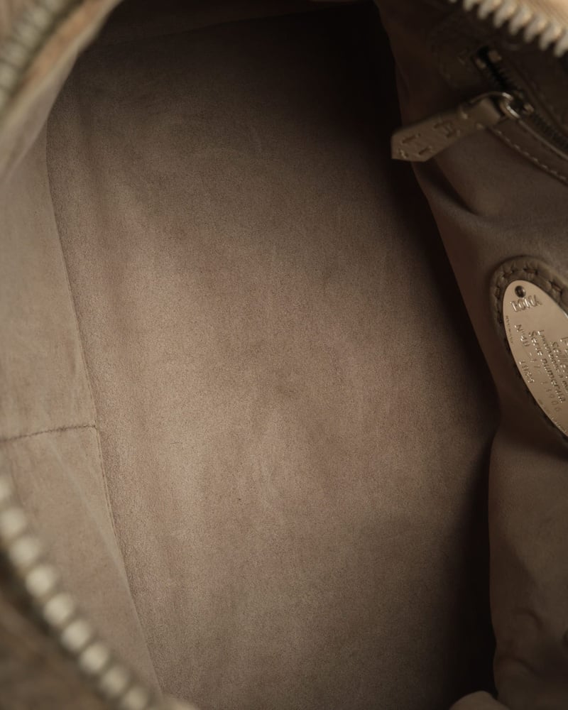 33814_a6e1370a5d_file-full