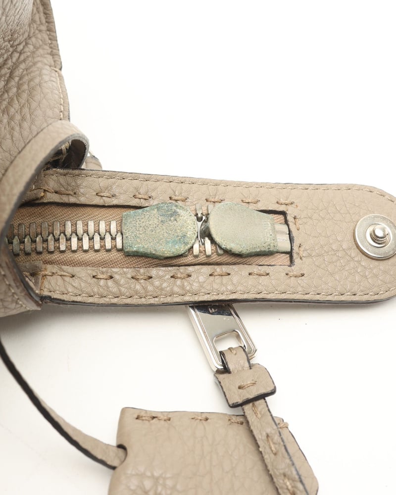 33814_f45d12d43f_file-full