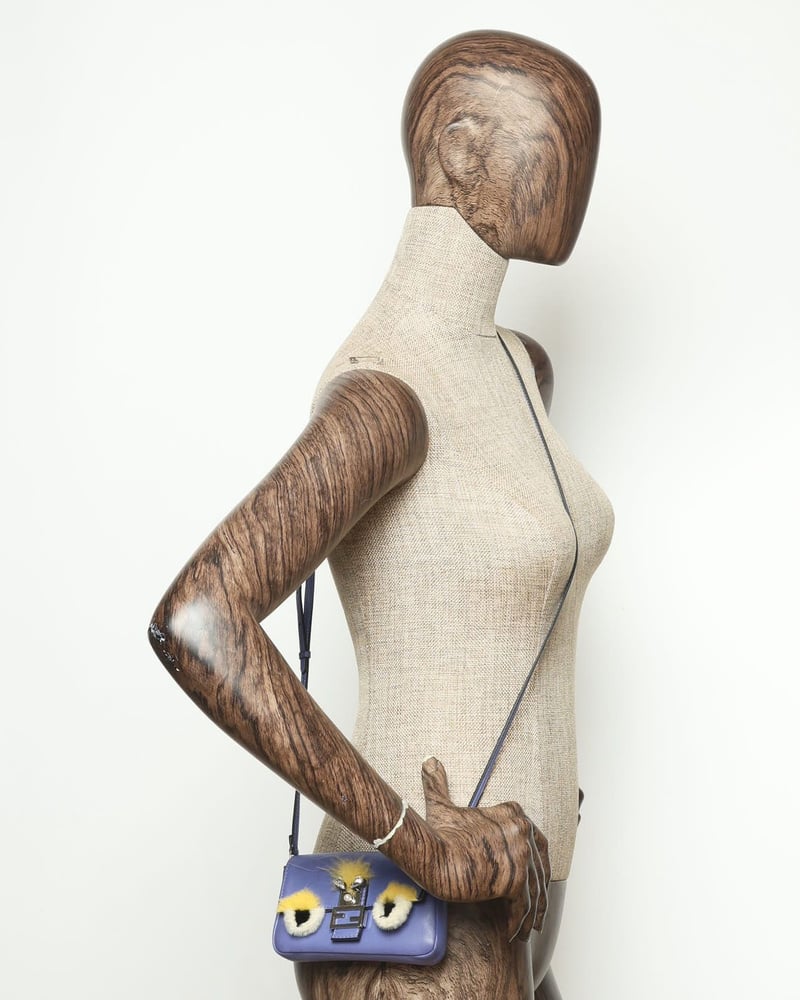 33815_229b72124d_file-full