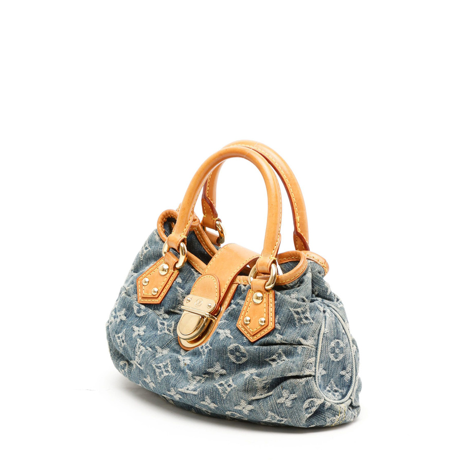 33839_18c6da8587_file-square