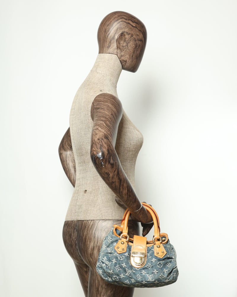 33839_4111d8790c_file-full