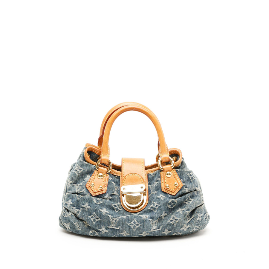 33839_64ae7e70b3_file-square